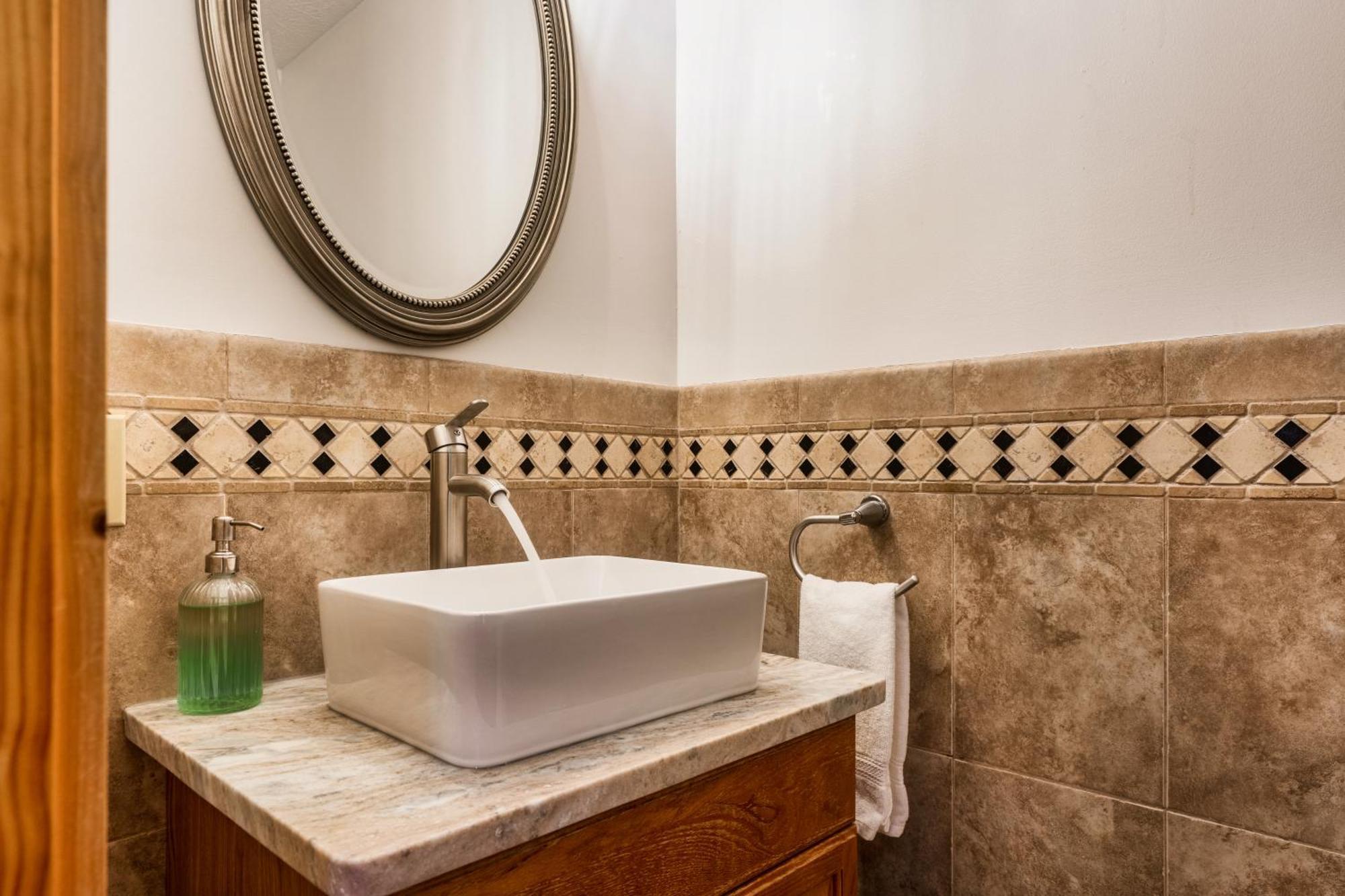 3-MasterSuites-GorgeousViews-GameRm-HotTub-Gburg7min-Ober5min-Bears! Gatlinburg Exterior foto